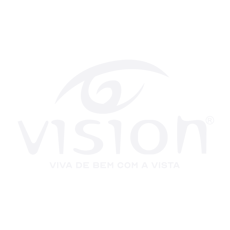 Vision Clínica Logo